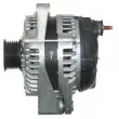 Alternateur REMY DRA0255 - Visuel 3