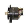 Alternateur REMY DRA0272 - Visuel 3