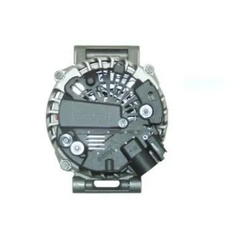 Alternateur REMY DRA0276