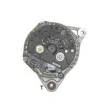 Alternateur REMY DRA0277 - Visuel 1