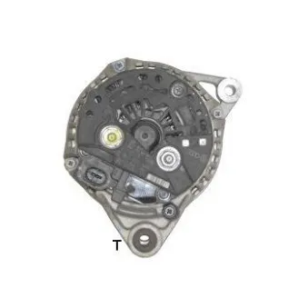 Alternateur REMY DRA0277