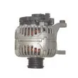 Alternateur REMY DRA0277 - Visuel 3
