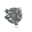 Alternateur REMY DRA0283 - Visuel 1