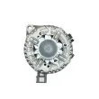 Alternateur REMY DRA0283 - Visuel 2