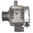 Alternateur REMY DRA0284 - Visuel 3
