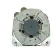 Alternateur REMY DRA0287 - Visuel 2