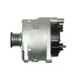 Alternateur REMY DRA0287 - Visuel 3