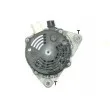 Alternateur REMY DRA0288 - Visuel 1
