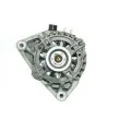 Alternateur REMY DRA0288 - Visuel 2