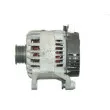 Alternateur REMY DRA0288 - Visuel 3