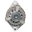 Alternateur REMY DRA0289 - Visuel 2