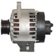 Alternateur REMY DRA0289 - Visuel 3