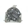 Alternateur REMY DRA0292 - Visuel 1