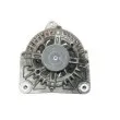 Alternateur REMY DRA0292 - Visuel 2