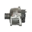 Alternateur REMY DRA0292 - Visuel 3