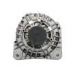 Alternateur REMY DRA0293 - Visuel 2