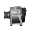 Alternateur REMY DRA0293 - Visuel 3