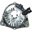 Alternateur REMY DRA0296 - Visuel 1