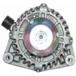 Alternateur REMY DRA0296 - Visuel 2