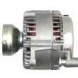 Alternateur REMY DRA0296 - Visuel 3