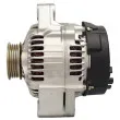 Alternateur REMY DRA0299 - Visuel 3