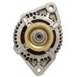 Alternateur REMY DRA0301 - Visuel 2