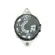 Alternateur REMY DRA0302 - Visuel 1