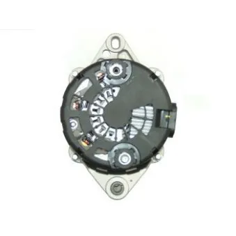 Alternateur REMY DRA0302