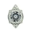 Alternateur REMY DRA0302 - Visuel 2