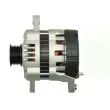 Alternateur REMY DRA0302 - Visuel 3
