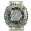 Alternateur REMY DRA0303 - Visuel 1