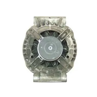Alternateur REMY DRA0303