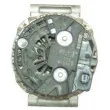 Alternateur REMY DRA0303 - Visuel 2