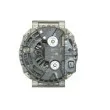 Alternateur REMY DRA0305 - Visuel 1