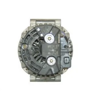 Alternateur REMY DRA0305