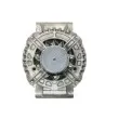 Alternateur REMY DRA0305 - Visuel 2
