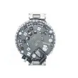 Alternateur REMY DRA0306 - Visuel 1