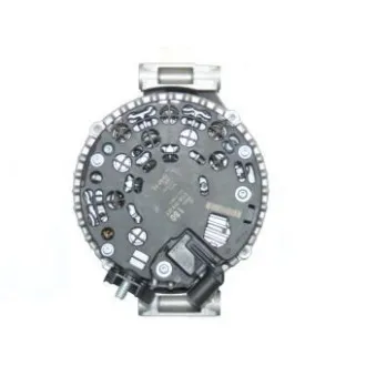 Alternateur REMY DRA0306
