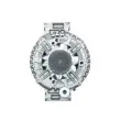Alternateur REMY DRA0306 - Visuel 2