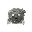 Alternateur REMY DRA0307 - Visuel 1