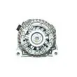 Alternateur REMY DRA0307 - Visuel 2