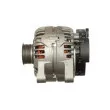 Alternateur REMY DRA0307 - Visuel 3