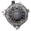 Alternateur REMY DRA0308 - Visuel 2