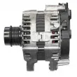 Alternateur REMY DRA0308 - Visuel 3