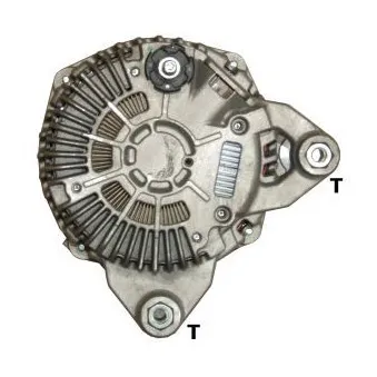 Alternateur REMY DRA0309