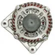 Alternateur REMY DRA0309 - Visuel 2