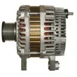 Alternateur REMY DRA0309 - Visuel 3