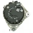 Alternateur REMY DRA0311 - Visuel 1