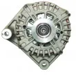Alternateur REMY DRA0311 - Visuel 2