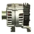 Alternateur REMY DRA0311 - Visuel 3